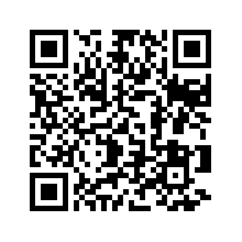 QR code for this page URL