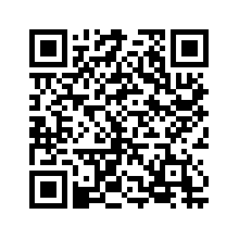 QR code for this page URL