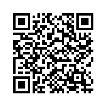 QR code for this page URL