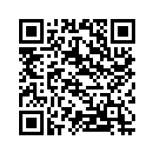 QR code for this page URL