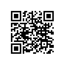 QR code for this page URL