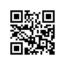 QR code for this page URL