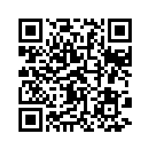 QR code for this page URL