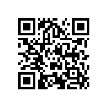 QR code for this page URL