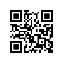 QR code for this page URL