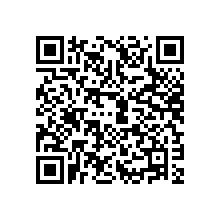QR code for this page URL