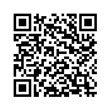 QR code for this page URL