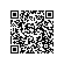 QR code for this page URL