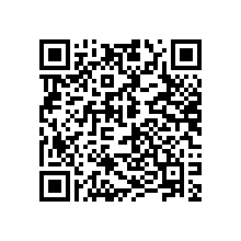 QR code for this page URL