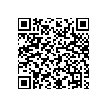 QR code for this page URL