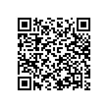 QR code for this page URL
