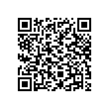 QR code for this page URL