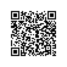 QR code for this page URL