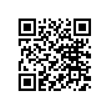 QR code for this page URL
