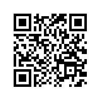 智信 iOS 下载二维码