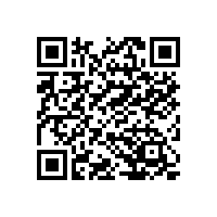 智信 Android 下载二维码