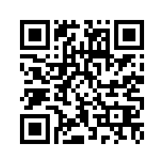 Login with QR code