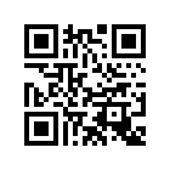 Web UI