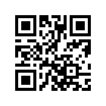 Change WLAN