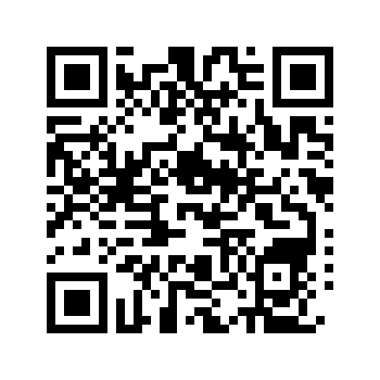 our page QR code 