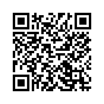 our page QR code 